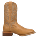 SONARA LEATHER BOOT