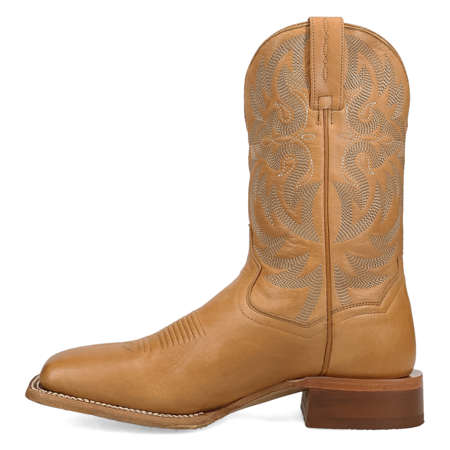 Dan Post Sonara Leather Boot - Premium Men's Boot