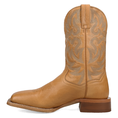 Dan Post Sonara Leather Boot - Premium Men's Boot