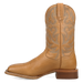SONARA LEATHER BOOT
