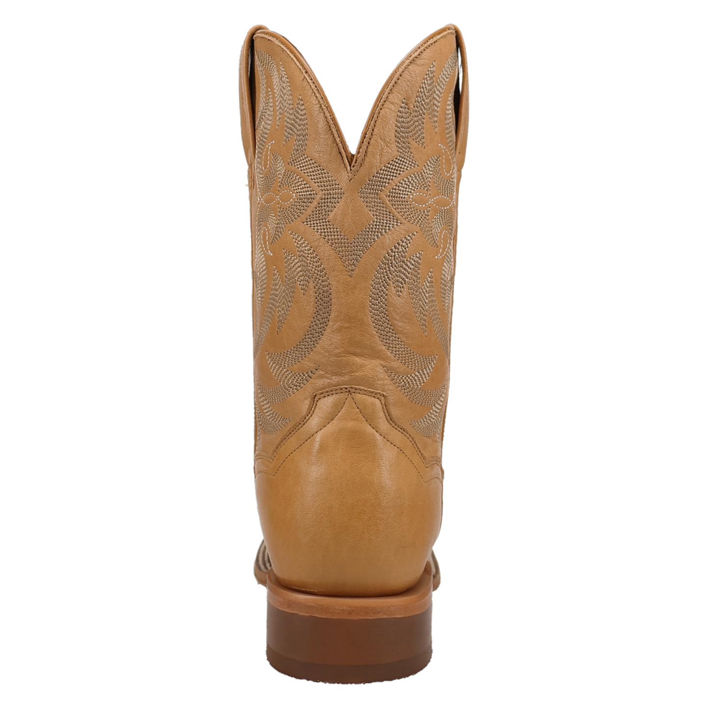 Dan Post Sonara Leather Boot - Premium Men's Boot
