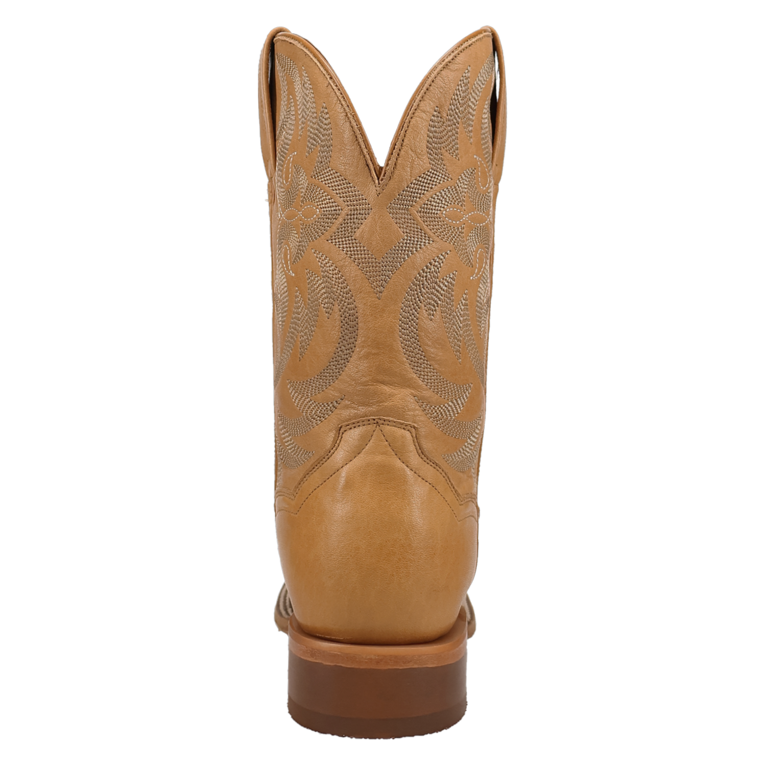 Dan Post Sonara Leather Boot - Premium Men's Boot