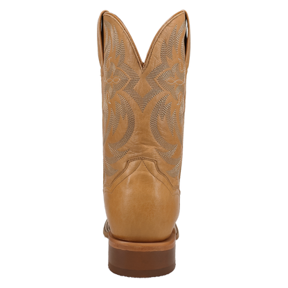 Dan Post Sonara Leather Boot - Premium Men's Boot