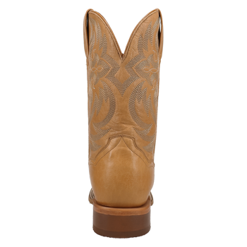 Dan Post Sonara Leather Boot - Premium Men's Boot