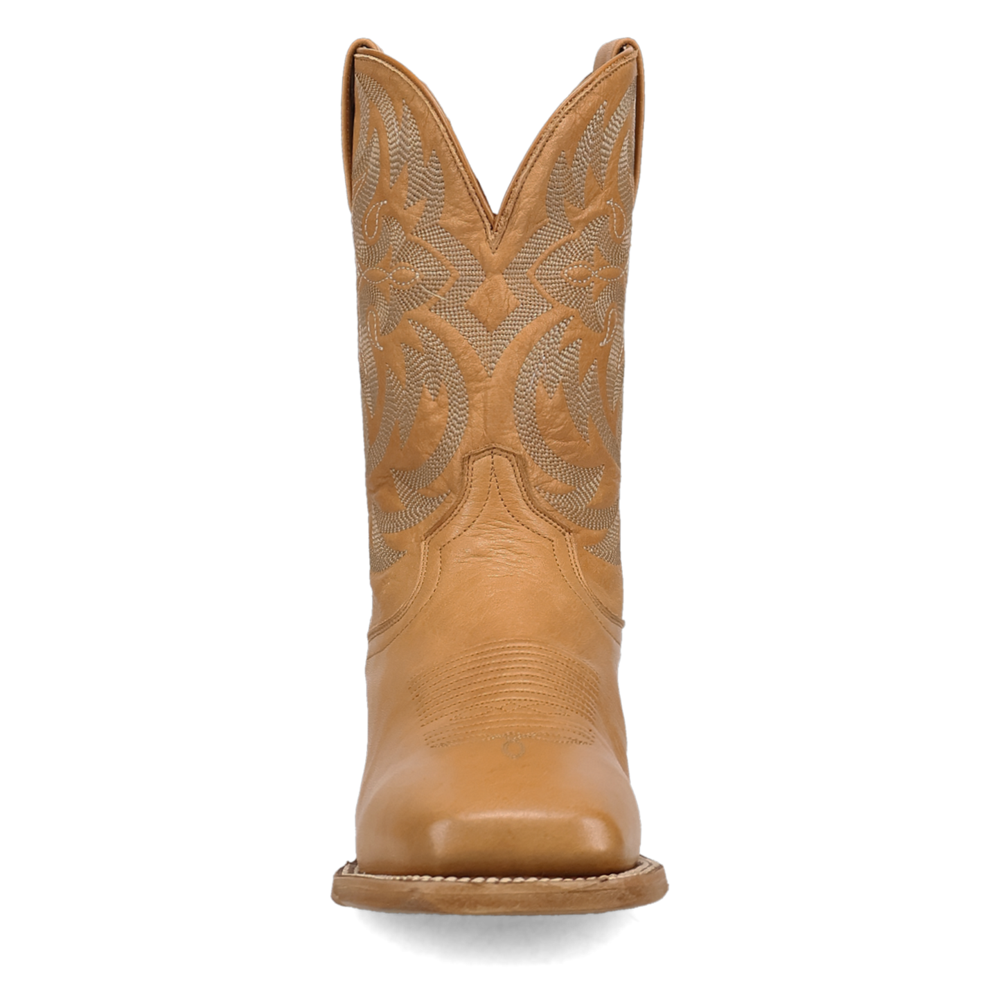 Dan Post Sonara Leather Boot - Premium Men's Boot
