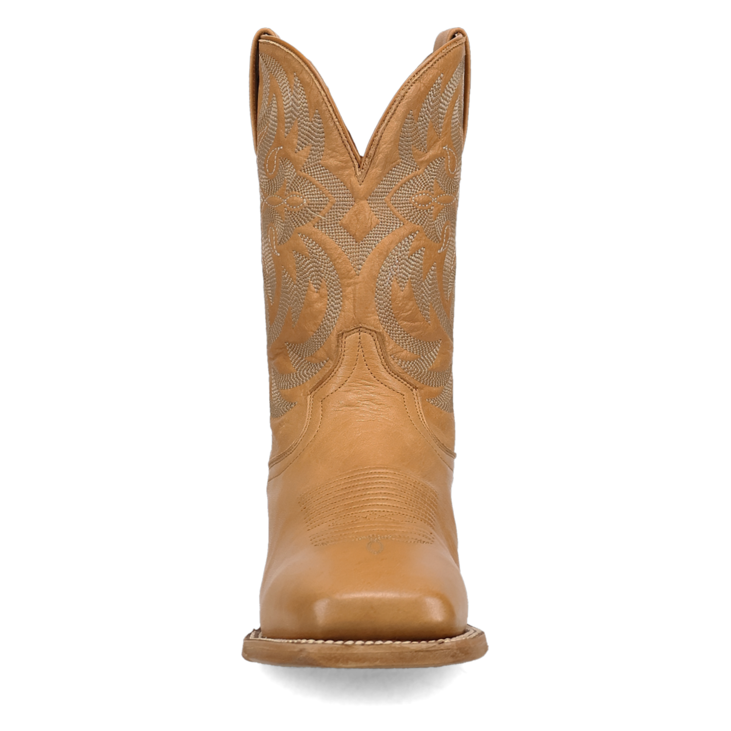 Dan Post Sonara Leather Boot - Premium Men's Boot