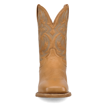 Dan Post Sonara Leather Boot - Premium Men's Boot