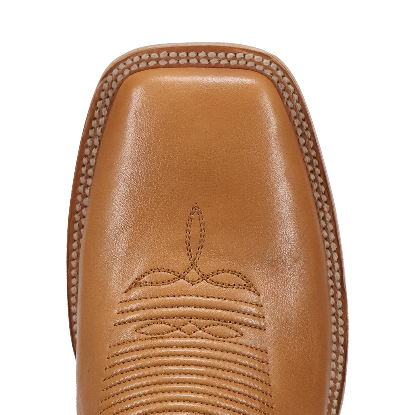 Dan Post Sonara Leather Boot - Premium Men's Boot