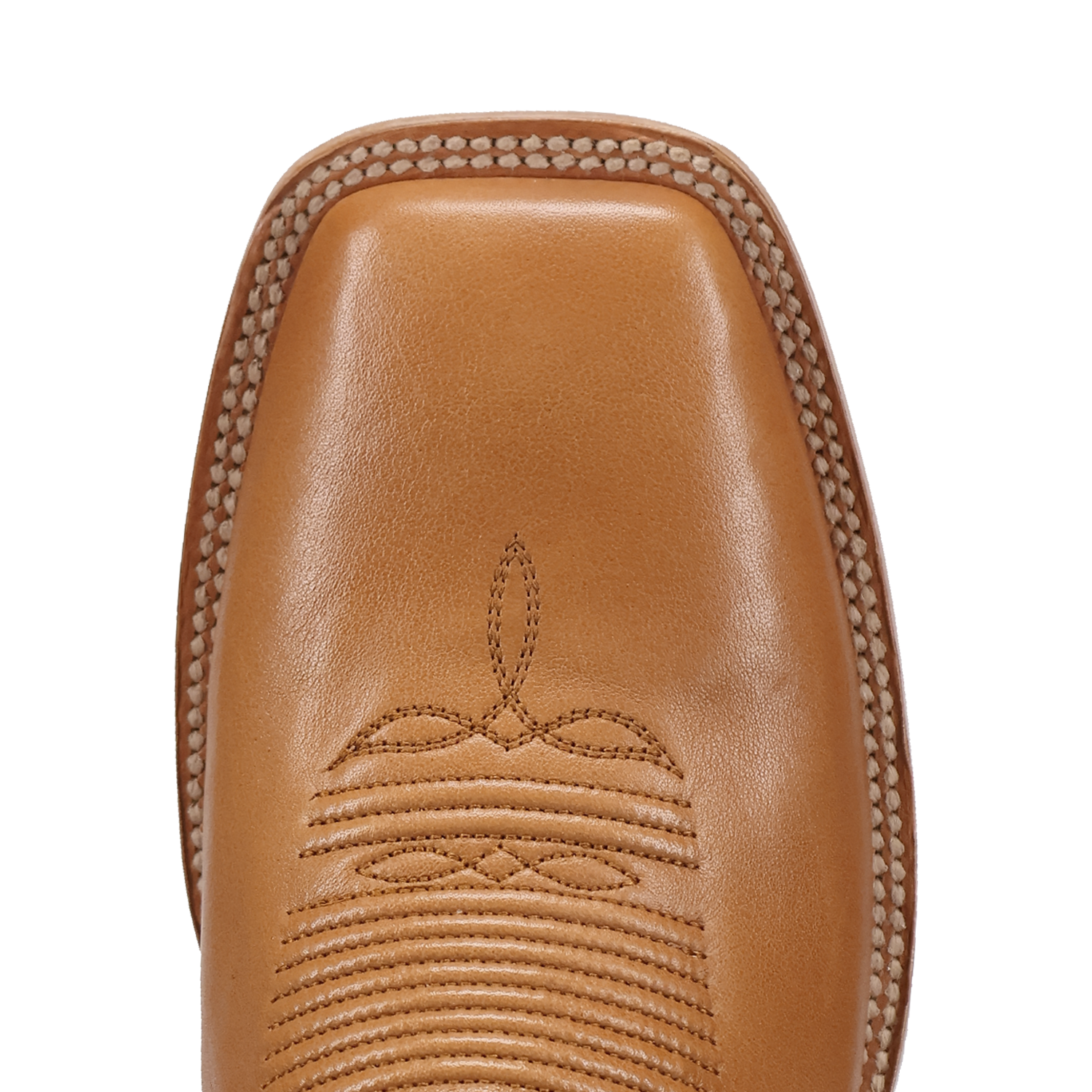 Dan Post Sonara Leather Boot - Premium Men's Boot