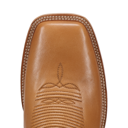 Dan Post Sonara Leather Boot - Premium Men's Boot