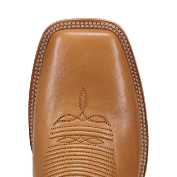 Dan Post Sonara Leather Boot - Premium Men's Boot