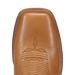 SONARA LEATHER BOOT