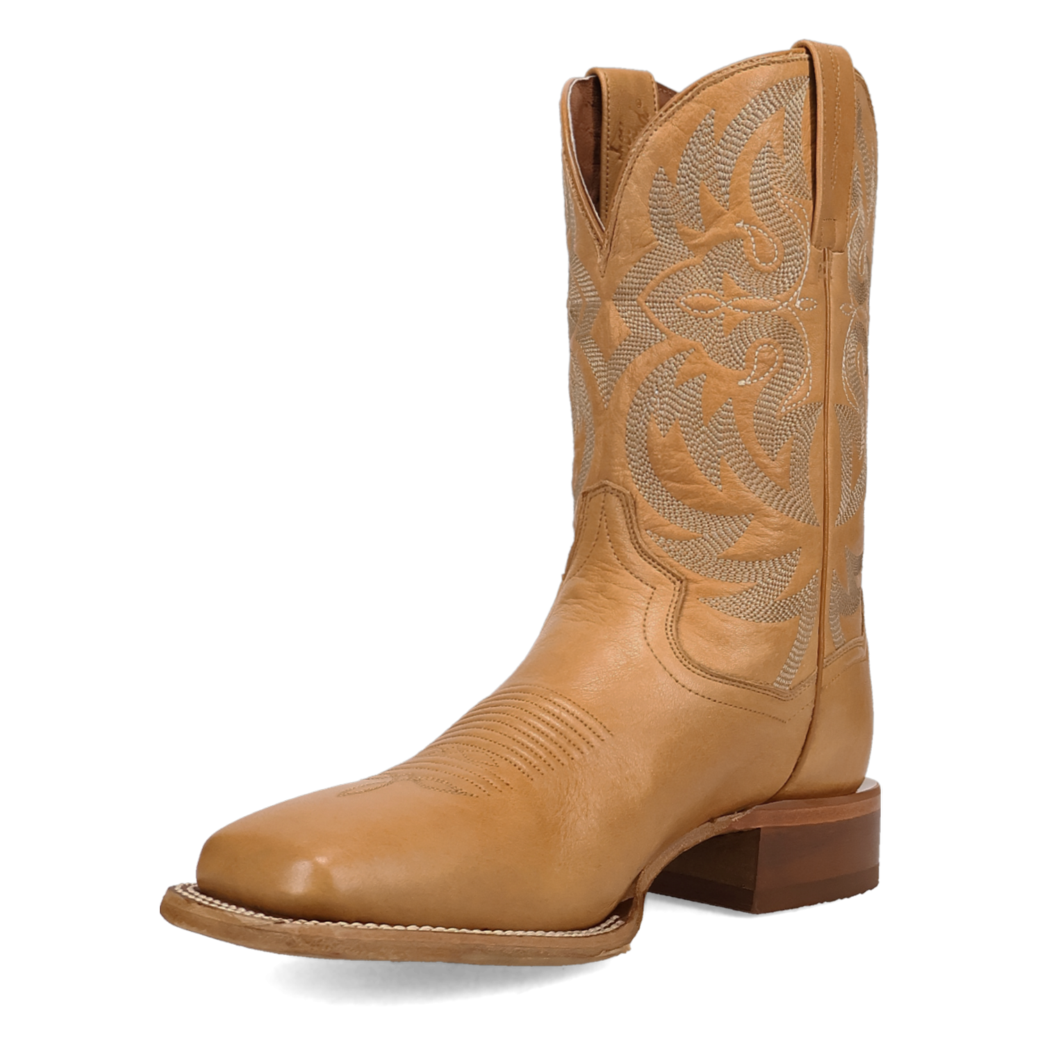 Dan Post Sonara Leather Boot - Premium Men's Boot