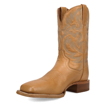 Dan Post Sonara Leather Boot - Premium Men's Boot
