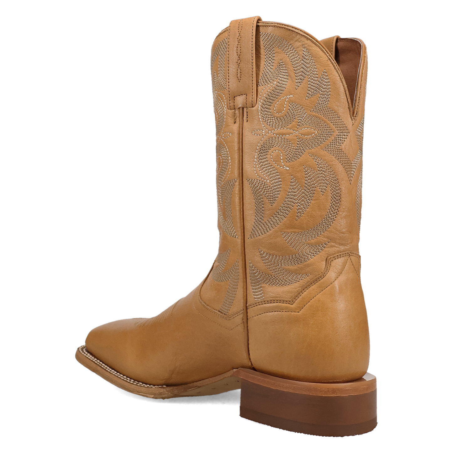 Dan Post Sonara Leather Boot - Premium Men's Boot
