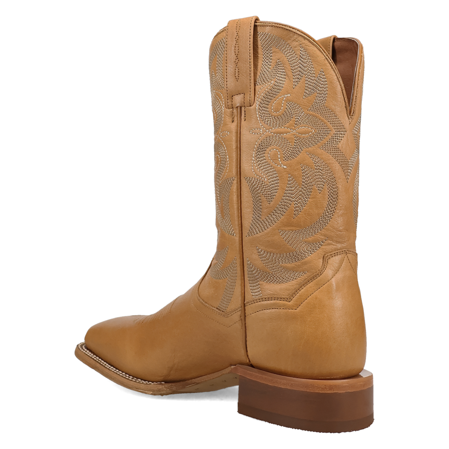 Dan Post Sonara Leather Boot - Premium Men's Boot