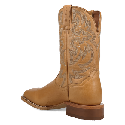 Dan Post Sonara Leather Boot - Premium Men's Boot