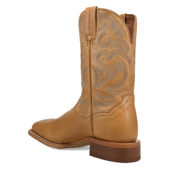 Dan Post Sonara Leather Boot - Premium Men's Boot