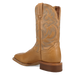 SONARA LEATHER BOOT
