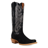 Dan Post Lanessa Leather Boot - Luxury Men's Boot