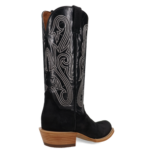 Dan Post Lanessa Leather Boot - Luxury Men's Boot