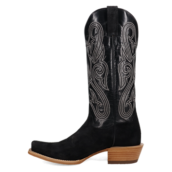 Dan Post Lanessa Leather Boot - Luxury Men's Boot
