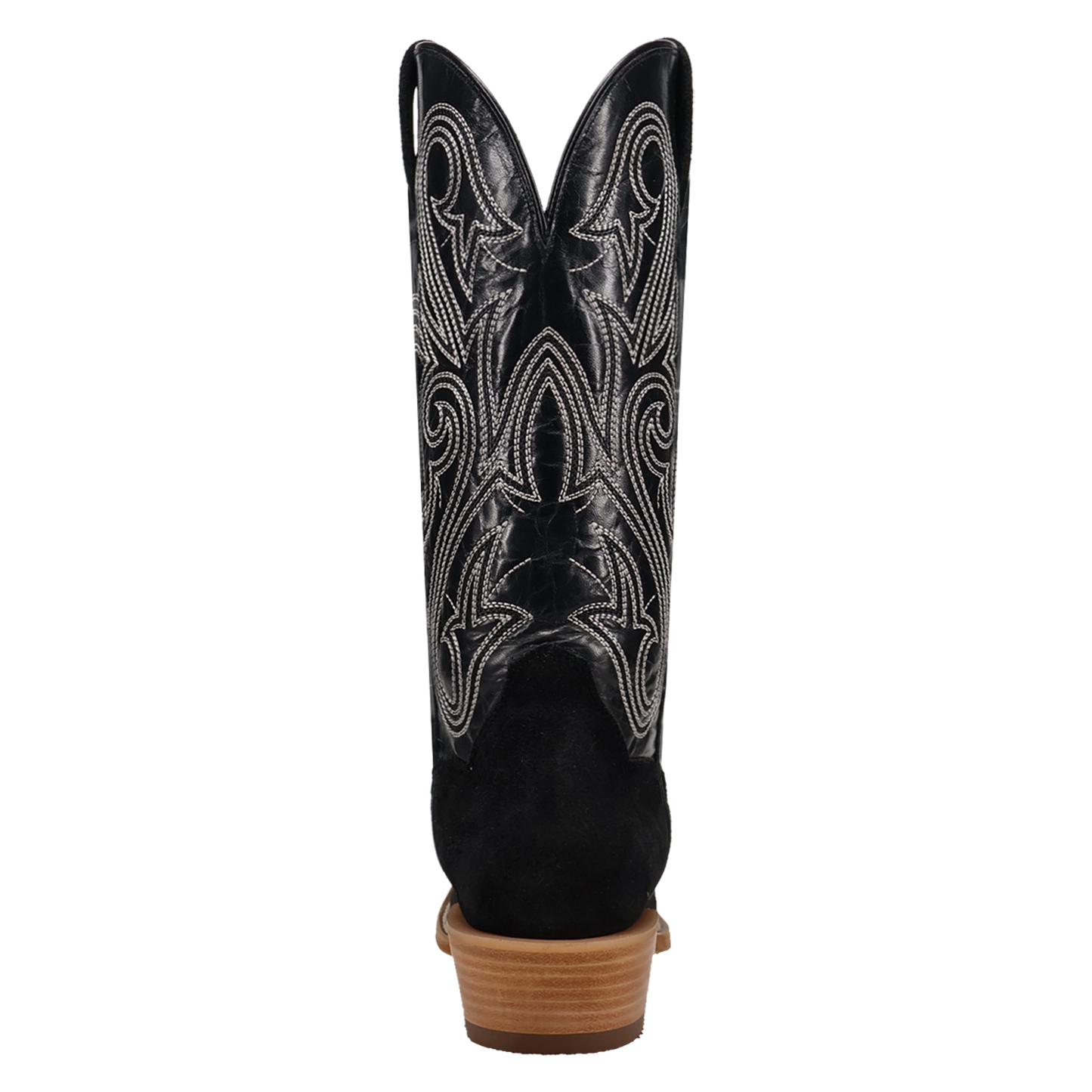 Dan Post Lanessa Leather Boot - Luxury Men's Boot