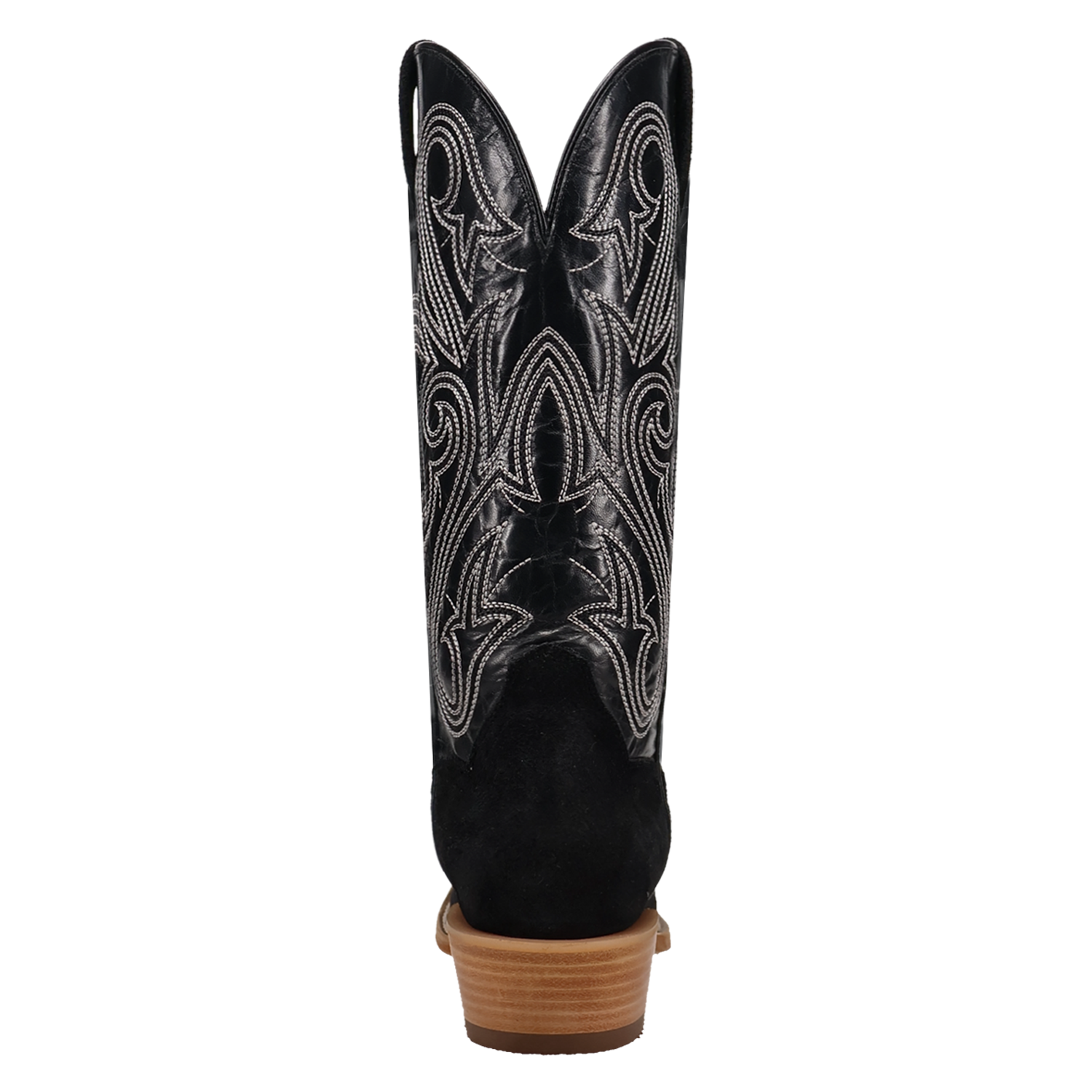 Dan Post Lanessa Leather Boot - Luxury Men's Boot