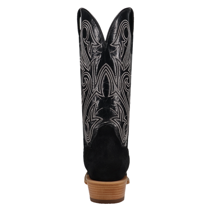 Dan Post Lanessa Leather Boot - Luxury Men's Boot