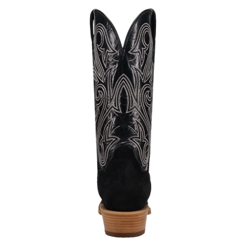 Dan Post Lanessa Leather Boot - Luxury Men's Boot