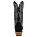LANESSA LEATHER BOOT