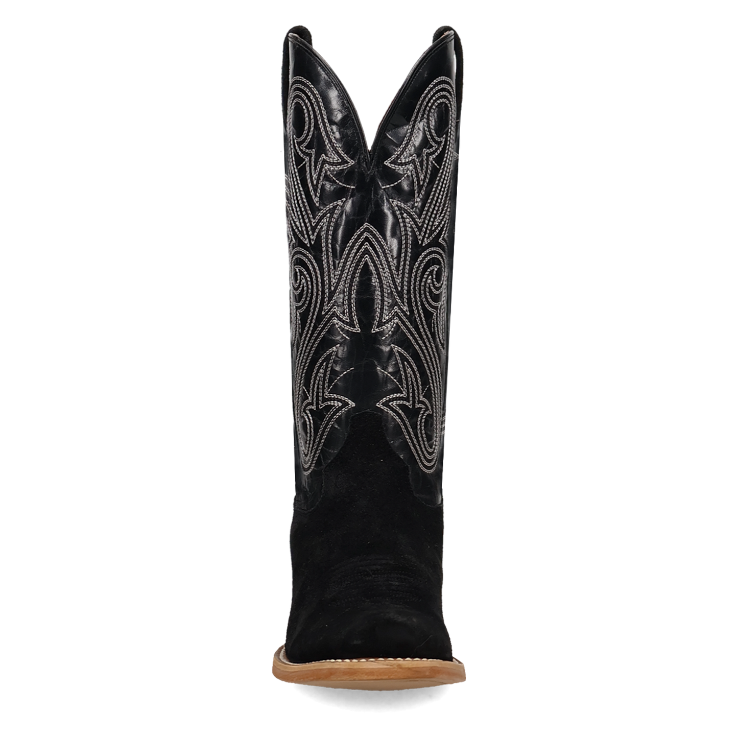 Dan Post Lanessa Leather Boot - Luxury Men's Boot