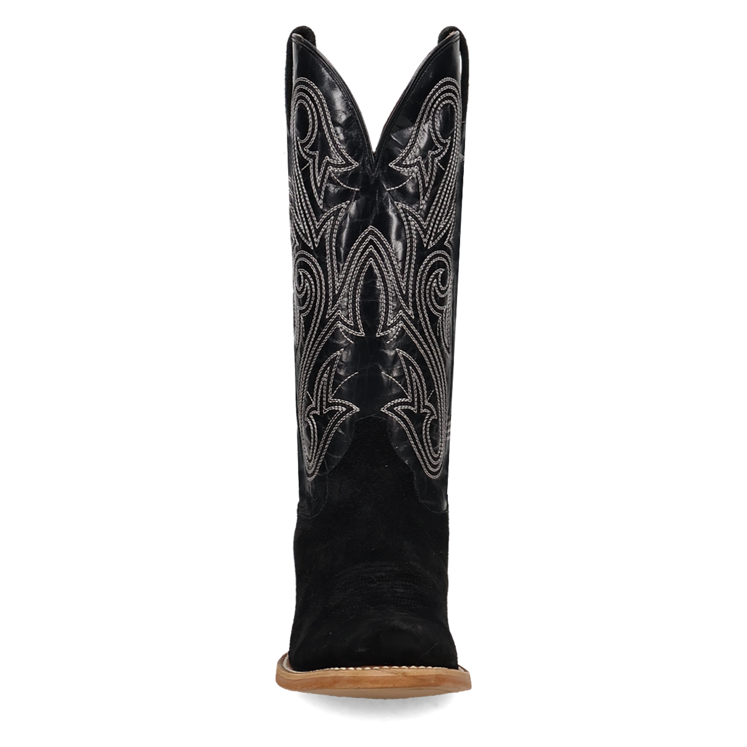 Dan Post Lanessa Leather Boot - Luxury Men's Boot