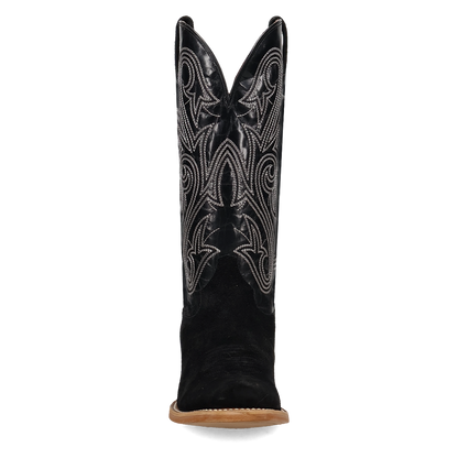 Dan Post Lanessa Leather Boot - Luxury Men's Boot