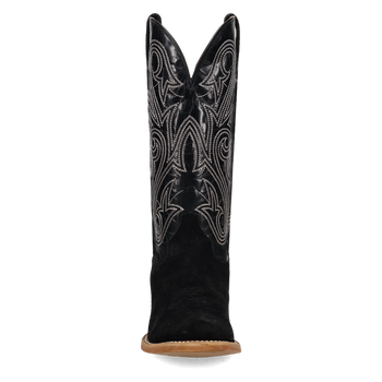 Dan Post Lanessa Leather Boot - Luxury Men's Boot