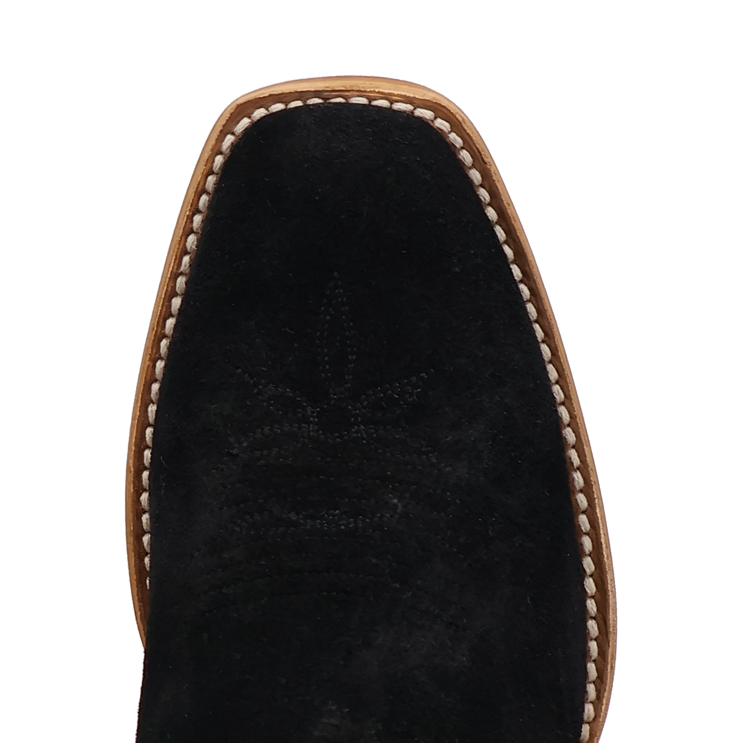 Dan Post Lanessa Leather Boot - Luxury Men's Boot