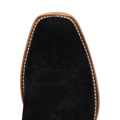 Dan Post Lanessa Leather Boot - Luxury Men's Boot