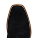 LANESSA LEATHER BOOT