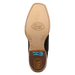 LANESSA LEATHER BOOT