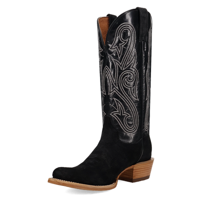 Dan Post Lanessa Leather Boot - Luxury Men's Boot