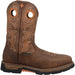 STORM'S EYE WATERPROOF COMPOSITE TOE