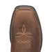 STORM'S EYE WATERPROOF COMPOSITE TOE