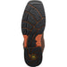 STORM'S EYE WATERPROOF COMPOSITE TOE