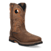 STORM'S EYE WATERPROOF COMPOSITE TOE