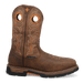 STORM'S EYE WATERPROOF COMPOSITE TOE