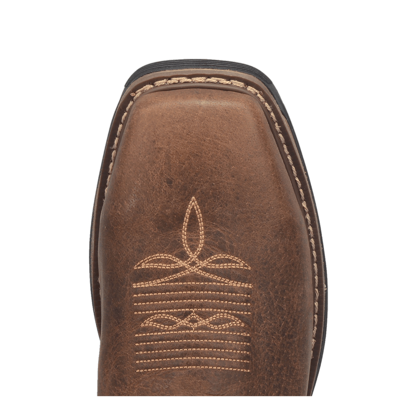 Dan Post Storm's Eye Waterproof Composite Toe Work Boot