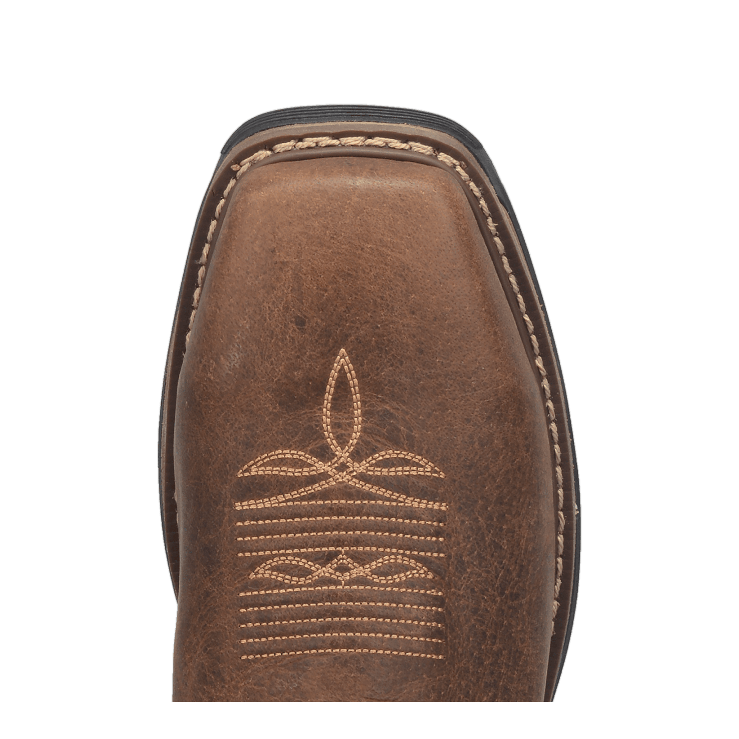 Dan Post Storm's Eye Waterproof Composite Toe Work Boot