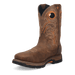 STORM'S EYE WATERPROOF COMPOSITE TOE
