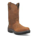 Dan Post Cummins Waterproof Leather Boot