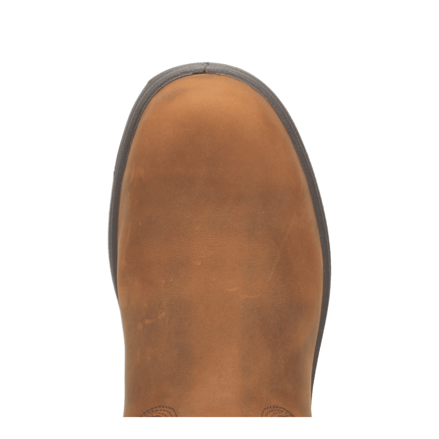 Dan Post Cummins Waterproof Leather Boot